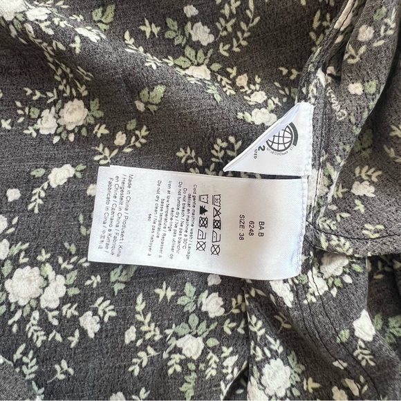 GANNI - Sundress - Picture 4 of 4